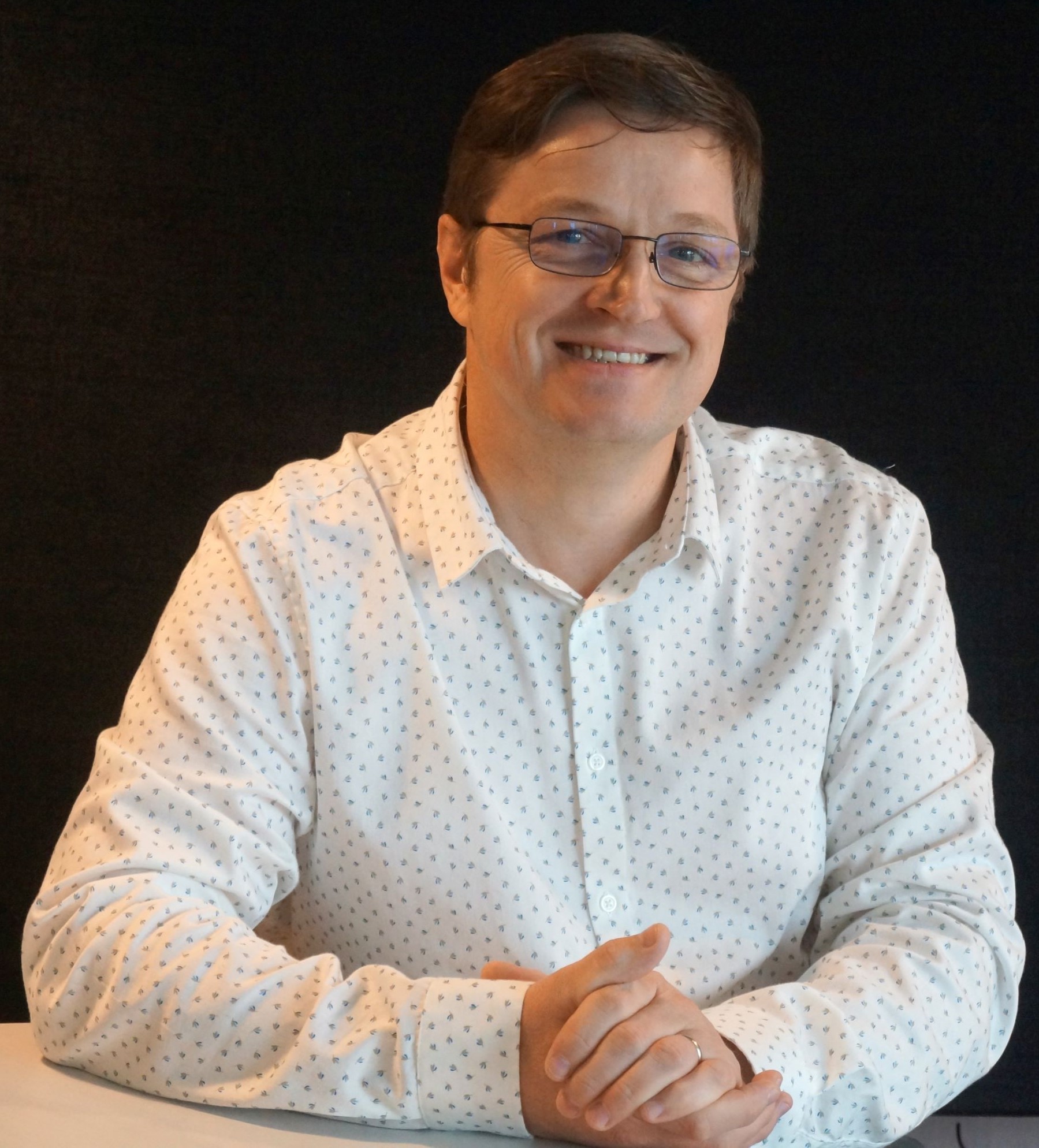 photo de yohan lemaire